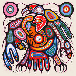 Something To Believe In