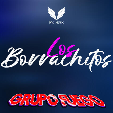 Los Borrachitos