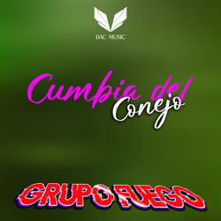 Cumbia Del Conejo
