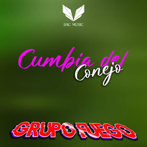 Cumbia Del Conejo