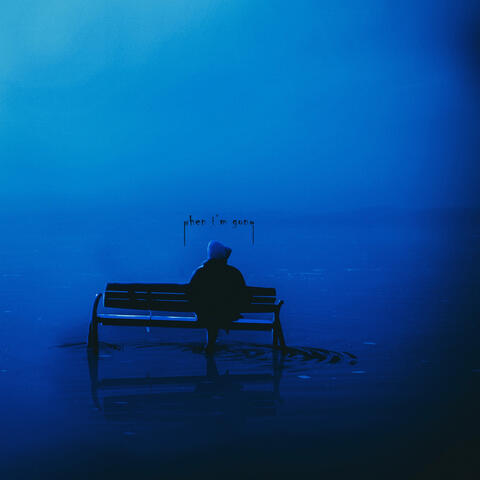 when i'm gone