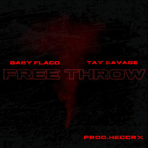 Free Throw