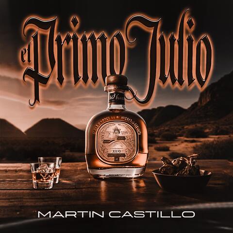 El Primo Julio