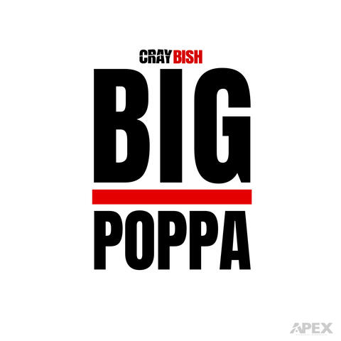 Big Poppa