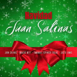 En Navidad