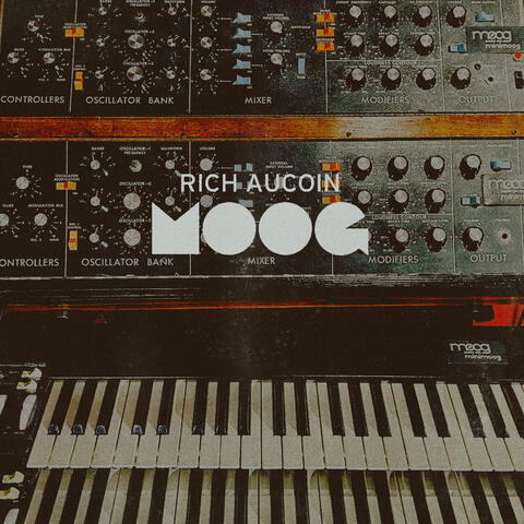 Moog