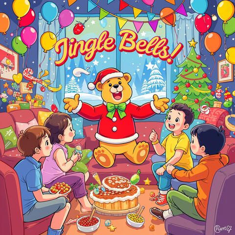 Relaxing Christmas Music for Peaceful Nights