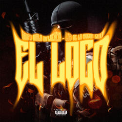El Loco