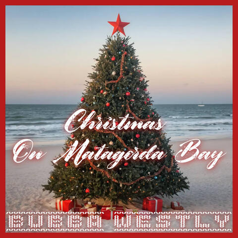 Christmas On Matagorda Bay