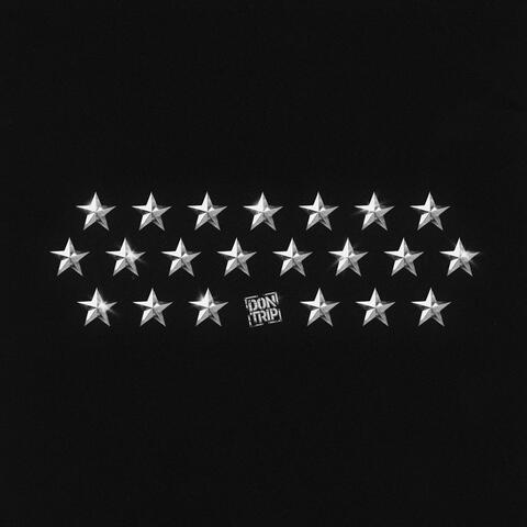 OTR