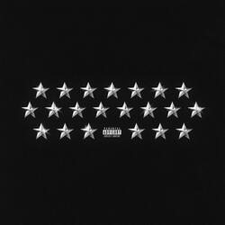 OTR