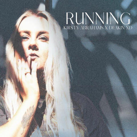 Running