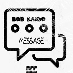 Message
