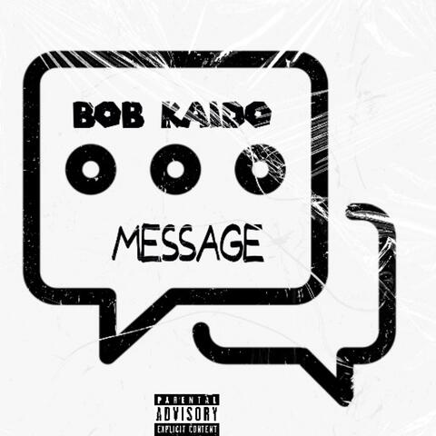 Message