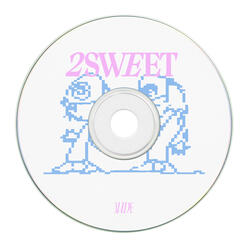 2 SWEET