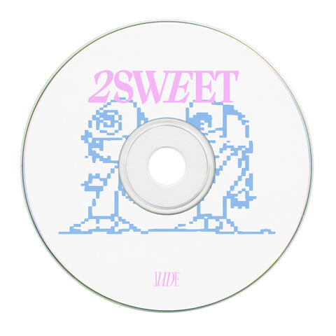 2 SWEET