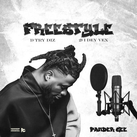 Freestyle