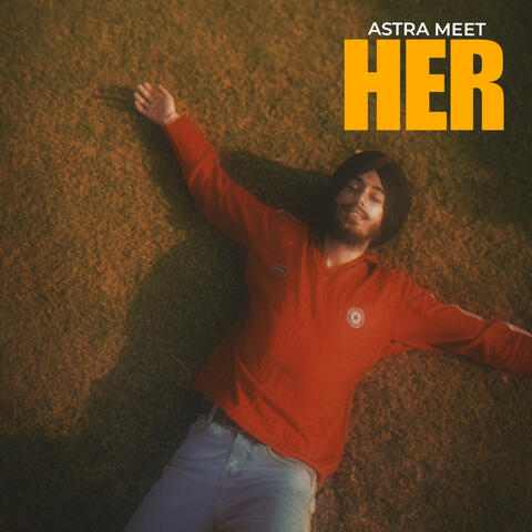 HER