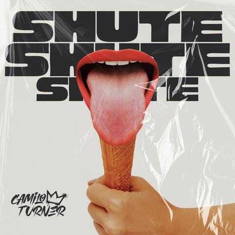 Shute