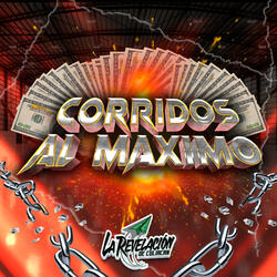 Corrido De Benancio