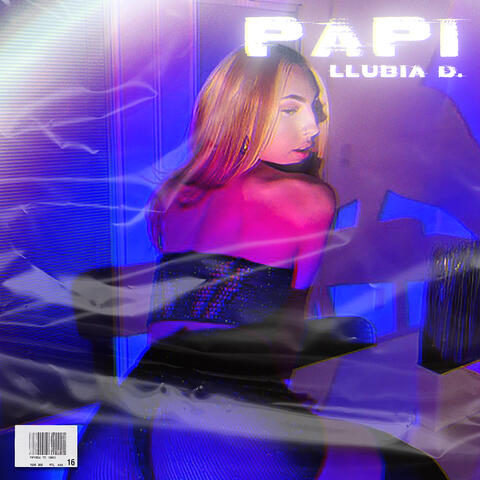 PAPI