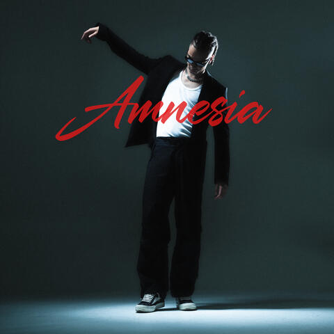 Amnesia