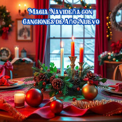 Brisa Suave en la Nochebuena