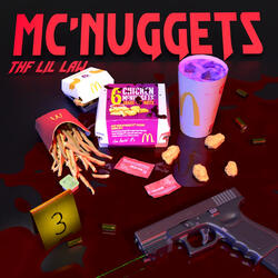 Mc'Nuggets