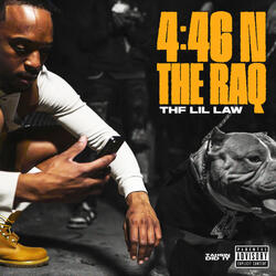 4:46 N THE RAQ