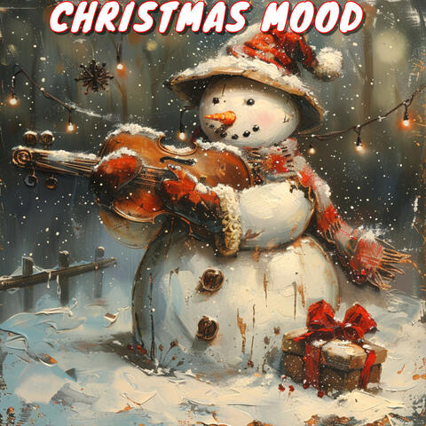 Christmas Mood