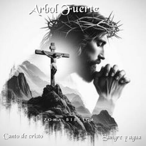 Árbol Fuerte