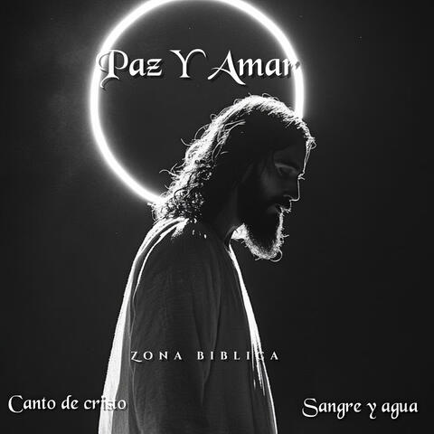 Paz y Amar