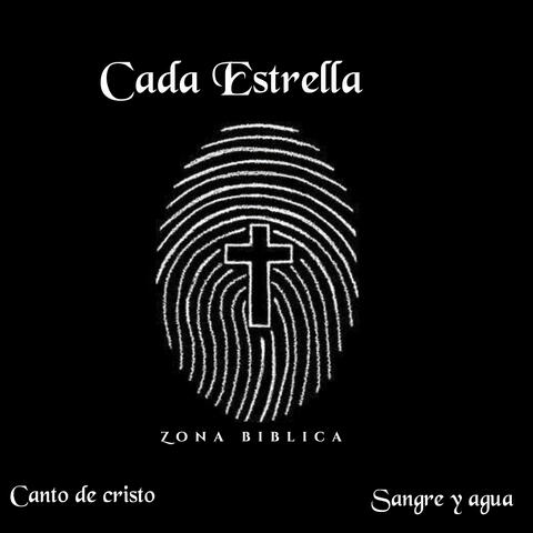 Cada Estrella