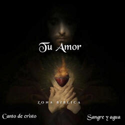 Tu Amor