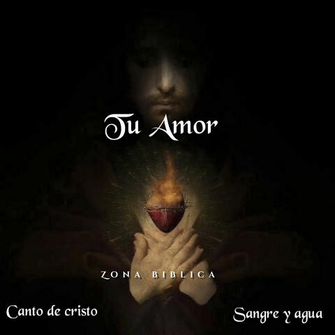 Tu Amor