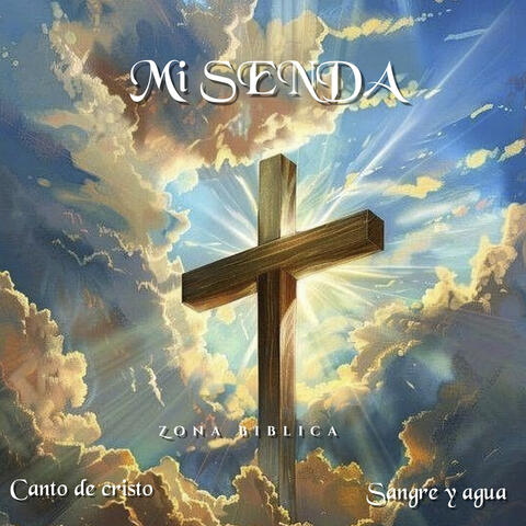 Mi Senda