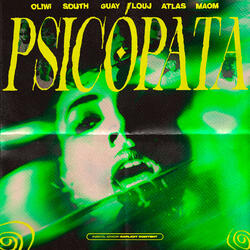 Psicópata