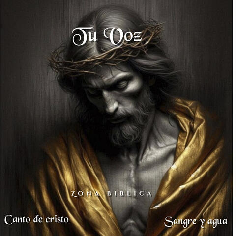 Tu Voz