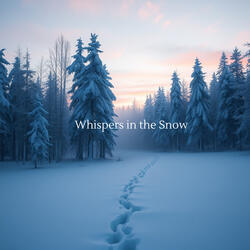 Winter's Lullaby