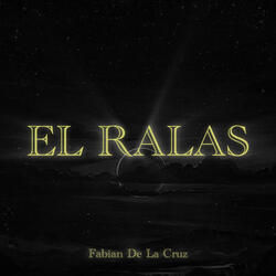 El Ralas
