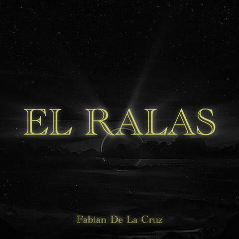 El Ralas