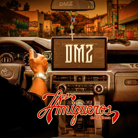 D M Z