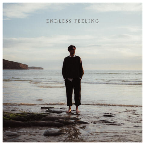 endless feeling
