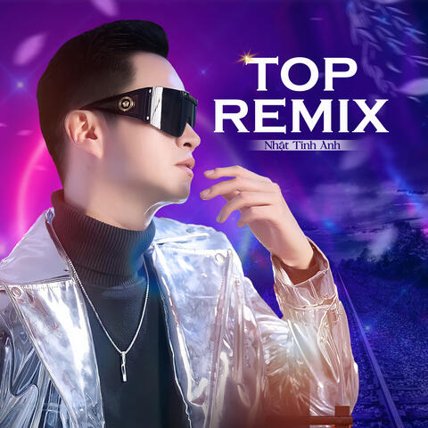 TOP REMIX