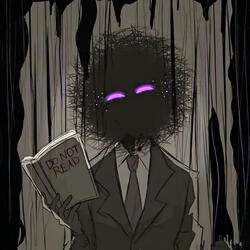 X Montagemi Rave 1.0