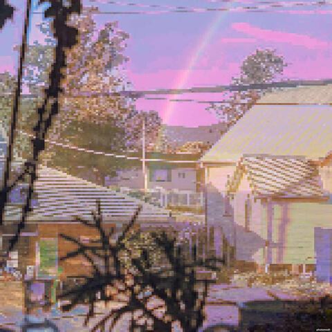The Afternoon Shift