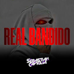 REAL BANDIDO
