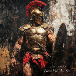 Now We Are Free (From "Gladiator")