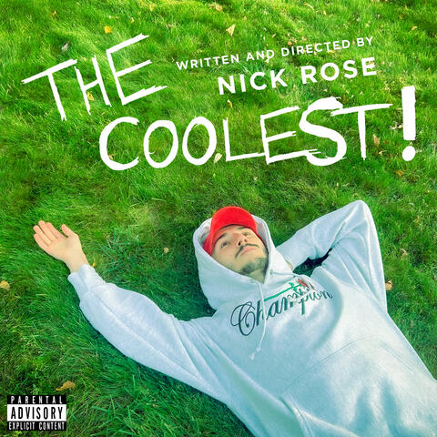 The Coolest!