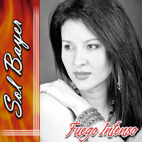 Fuego Intenso